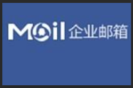 www.0719hq.com